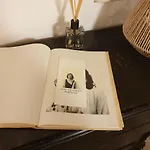 شقة Ammari Ortigia سيراكوزا