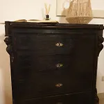 Ammari Ortigia * سيراكوزا