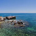 شقة Ammari Ortigia