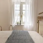 Ammari Ortigia شقة *