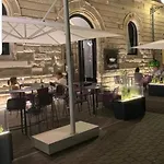 Ammari Ortigia شقة